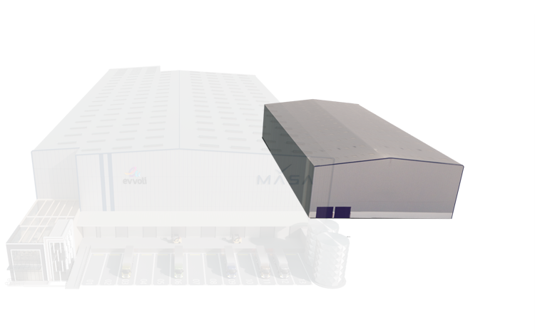 Service/Feature Image