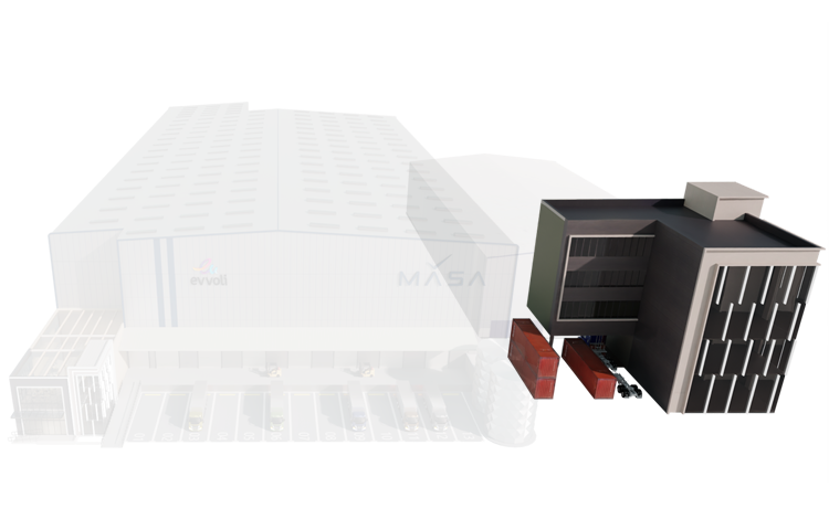 Service/Feature Image